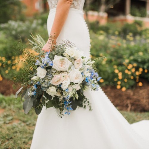 Photo post from fallonsflowers.