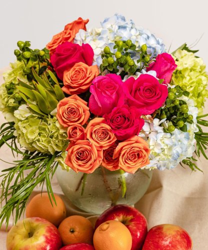 Photo post from fallonsflowers.