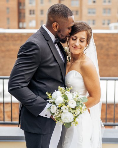 Photo post from fallonsflowers.